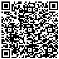 QR Code for bitcoin:bitcoin:bitcoin:bitcoin:bitcoin:bitcoin:bitcoin:bitcoin:bitcoin:dash:XciT7n4VW9FSbTFsRF8dEMT64x4h2bUYuH