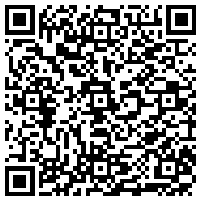 QR Code for bitcoin:bitcoin:bitcoin:bitcoin:bitcoin:bitcoin:bitcoin:bitcoin:bitcoin:dash:XciT8HC1RYoZhpCSBapp93hQRPFmGWktds