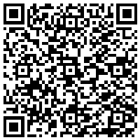 QR Code for bitcoin:bitcoin:bitcoin:bitcoin:bitcoin:bitcoin:bitcoin:bitcoin:bitcoin:dash:XciTeHBZXuRu2b4coMf4zuttcLWm3SA3eT