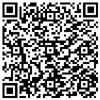 QR Code for bitcoin:bitcoin:bitcoin:bitcoin:bitcoin:bitcoin:bitcoin:bitcoin:bitcoin:dash:XciVCwqBgY84R7dYC1FbFJ1iqrJduHcRmT