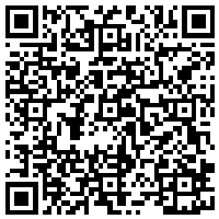 QR Code for bitcoin:bitcoin:bitcoin:bitcoin:bitcoin:bitcoin:bitcoin:bitcoin:bitcoin:dash:XciVPJENEE2mjMgXgAEKu5TYtxaip67jC8