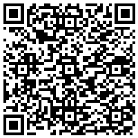 QR Code for bitcoin:bitcoin:bitcoin:bitcoin:bitcoin:bitcoin:bitcoin:bitcoin:bitcoin:dash:XciWWHMLbN7tWX2ecPmtLnG4s72CtveF2w