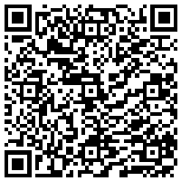 QR Code for bitcoin:bitcoin:bitcoin:bitcoin:bitcoin:bitcoin:bitcoin:bitcoin:bitcoin:dash:XciY4CjShVXZ2uhkHAHphSbKExa8RGZpVL
