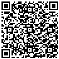 QR Code for bitcoin:bitcoin:bitcoin:bitcoin:bitcoin:bitcoin:bitcoin:bitcoin:bitcoin:dash:XciYKfZdAbgqqvjyQCJUkP2ixvTo5F9Ghv