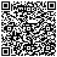 QR Code for bitcoin:bitcoin:bitcoin:bitcoin:bitcoin:bitcoin:bitcoin:bitcoin:bitcoin:dash:XciYP5XJRBNjjSygZMnzuPyH33KXTihonC