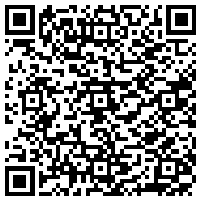 QR Code for bitcoin:bitcoin:bitcoin:bitcoin:bitcoin:bitcoin:bitcoin:bitcoin:bitcoin:dash:XcibPyQ4YsjiBRZNeb6DsqvabvAY1bnC5r