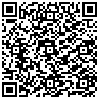 QR Code for bitcoin:bitcoin:bitcoin:bitcoin:bitcoin:bitcoin:bitcoin:bitcoin:bitcoin:dash:XcibVCvvvwZhwuth1FJdtxbxaeK2MT5jf8