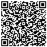 QR Code for bitcoin:bitcoin:bitcoin:bitcoin:bitcoin:bitcoin:bitcoin:bitcoin:bitcoin:dash:Xcie4ES5X4uAn9S4mccFvTCJH9eWowYFS6