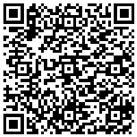 QR Code for bitcoin:bitcoin:bitcoin:bitcoin:bitcoin:bitcoin:bitcoin:bitcoin:bitcoin:dash:XciecxoRC43APkXFuMTG1U7KT7E8aLHWD6