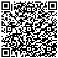 QR Code for bitcoin:bitcoin:bitcoin:bitcoin:bitcoin:bitcoin:bitcoin:bitcoin:bitcoin:dash:XcifJSC3Ap3X7j36GhWmJfSjem5iupoS9T