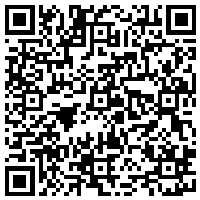 QR Code for bitcoin:bitcoin:bitcoin:bitcoin:bitcoin:bitcoin:bitcoin:bitcoin:bitcoin:dash:Xcig3bmpk6VnUDoc8QLvPhcECe3M9P93Cz