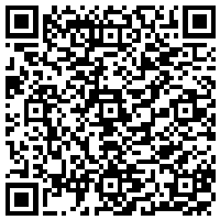 QR Code for bitcoin:bitcoin:bitcoin:bitcoin:bitcoin:bitcoin:bitcoin:bitcoin:bitcoin:dash:XcikFdgzFX35sPXM2cMw7969UayTueqmFG