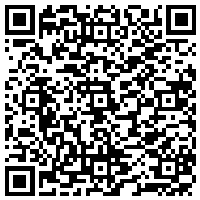 QR Code for bitcoin:bitcoin:bitcoin:bitcoin:bitcoin:bitcoin:bitcoin:bitcoin:bitcoin:dash:XcimcBpCQbvtYGJoMGLWPCo6MmrffiPXUS