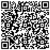 QR Code for bitcoin:bitcoin:bitcoin:bitcoin:bitcoin:bitcoin:bitcoin:bitcoin:bitcoin:dash:XcimmgfFu6fj1V6VypuPoC8dyUEtKBpTFh