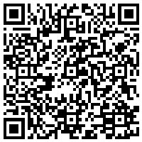QR Code for bitcoin:bitcoin:bitcoin:bitcoin:bitcoin:bitcoin:bitcoin:bitcoin:bitcoin:dash:XcinWKxxLFvTxW7ShJBafMCmVHDoFSQQ5j