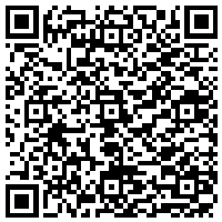 QR Code for bitcoin:bitcoin:bitcoin:bitcoin:bitcoin:bitcoin:bitcoin:bitcoin:bitcoin:dash:XcirCb7RYztfZo7f6RjznFi6hhmAui3L5b