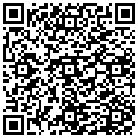 QR Code for bitcoin:bitcoin:bitcoin:bitcoin:bitcoin:bitcoin:bitcoin:bitcoin:bitcoin:dash:XcircperHvcPEyBU7Wf3TWSzRWg4ztpqcc