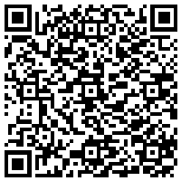 QR Code for bitcoin:bitcoin:bitcoin:bitcoin:bitcoin:bitcoin:bitcoin:bitcoin:bitcoin:dash:XciseQme3BPn18x6moSpsX4WiHtQD5FDw1