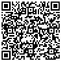 QR Code for bitcoin:bitcoin:bitcoin:bitcoin:bitcoin:bitcoin:bitcoin:bitcoin:bitcoin:dash:XciskwXQeD2TM9KmiSi2bt75cK4MxnAkZ2