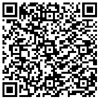 QR Code for bitcoin:bitcoin:bitcoin:bitcoin:bitcoin:bitcoin:bitcoin:bitcoin:bitcoin:dash:XciusDsJDUTEdMK63pArcZf9cL1bbKHzz6