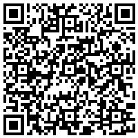 QR Code for bitcoin:bitcoin:bitcoin:bitcoin:bitcoin:bitcoin:bitcoin:bitcoin:bitcoin:dash:XciutU4tag3UeSMBUYihp2Mu7FkGxtvw2o
