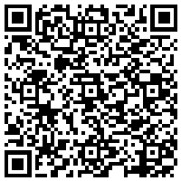 QR Code for bitcoin:bitcoin:bitcoin:bitcoin:bitcoin:bitcoin:bitcoin:bitcoin:bitcoin:dash:XciuxaW8bsXCzChaVBtyKuP8j4tTd6tZVB