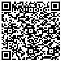 QR Code for bitcoin:bitcoin:bitcoin:bitcoin:bitcoin:bitcoin:bitcoin:bitcoin:bitcoin:dash:XcivfCfwErfL2Xv8W8MKjyiKFeLwHCbxt9