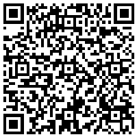 QR Code for bitcoin:bitcoin:bitcoin:bitcoin:bitcoin:bitcoin:bitcoin:bitcoin:bitcoin:dash:Xcix6rtKyLh5aLTvCdM8W3w94MvLbXFNDf