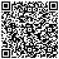 QR Code for bitcoin:bitcoin:bitcoin:bitcoin:bitcoin:bitcoin:bitcoin:bitcoin:bitcoin:dash:XcixbbWiWgv8hkHey2DmZp37av7QSZENGq