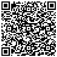 QR Code for bitcoin:bitcoin:bitcoin:bitcoin:bitcoin:bitcoin:bitcoin:bitcoin:bitcoin:dash:Xcixo141Vesonwd14cmZAxF4TWDKWWDG1R