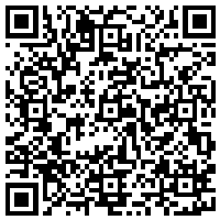 QR Code for bitcoin:bitcoin:bitcoin:bitcoin:bitcoin:bitcoin:bitcoin:bitcoin:bitcoin:dash:Xcj2axa2zaTr3CB3rCB5jB6k9ebtS7bPC5