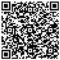 QR Code for bitcoin:bitcoin:bitcoin:bitcoin:bitcoin:bitcoin:bitcoin:bitcoin:bitcoin:dash:Xcj3Nc1YoHe2amJCEPnPwPsK41U6E2QfZu