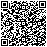QR Code for bitcoin:bitcoin:bitcoin:bitcoin:bitcoin:bitcoin:bitcoin:bitcoin:bitcoin:dash:Xcj5FNhCvPCBE2onEw3UGeN5n16WsEQ2uN