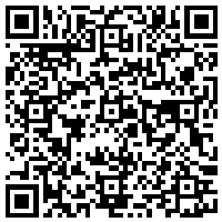 QR Code for bitcoin:bitcoin:bitcoin:bitcoin:bitcoin:bitcoin:bitcoin:bitcoin:bitcoin:dash:Xcj886pgHjs9BzyAexyyMiP5poyQueApMw