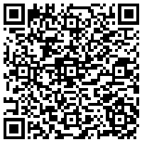 QR Code for bitcoin:bitcoin:bitcoin:bitcoin:bitcoin:bitcoin:bitcoin:bitcoin:bitcoin:dash:Xcj98EjGowc8j5Z9kdZLZRC6HTMXHFHM9S