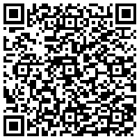 QR Code for bitcoin:bitcoin:bitcoin:bitcoin:bitcoin:bitcoin:bitcoin:bitcoin:bitcoin:dash:XcjAKDpeV7ppTuK2HiGhdoqrKVitcBPDhx