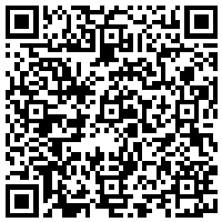 QR Code for bitcoin:bitcoin:bitcoin:bitcoin:bitcoin:bitcoin:bitcoin:bitcoin:bitcoin:dash:XcjAbWShFnbrWr3tPfPyzRQDFCrhbYJwap