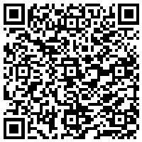 QR Code for bitcoin:bitcoin:bitcoin:bitcoin:bitcoin:bitcoin:bitcoin:bitcoin:bitcoin:dash:XcjFhhqCsFdringTDPmLFChwEk2oaU78S1