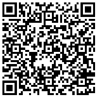 QR Code for bitcoin:bitcoin:bitcoin:bitcoin:bitcoin:bitcoin:bitcoin:bitcoin:bitcoin:dash:XcjGyQWjYNrSD9Mr2P6Bxpy6nCRLsPdyrL