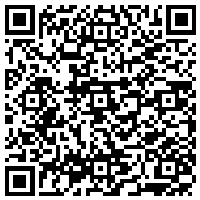 QR Code for bitcoin:bitcoin:bitcoin:bitcoin:bitcoin:bitcoin:bitcoin:bitcoin:bitcoin:dash:XcjHT1pnrTKYSaNtyFrkQ5attbZWdXpyXb