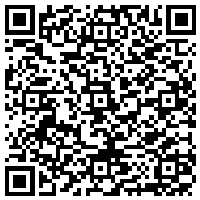 QR Code for bitcoin:bitcoin:bitcoin:bitcoin:bitcoin:bitcoin:bitcoin:bitcoin:bitcoin:dash:XcjJrMzTraFeNh5HTJkjsgAL8gF4Ltcwqc