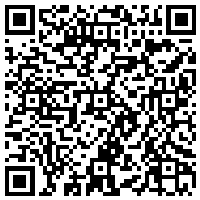 QR Code for bitcoin:bitcoin:bitcoin:bitcoin:bitcoin:bitcoin:bitcoin:bitcoin:bitcoin:dash:XcjJskdSdeHyVVvY4M3KFqQ8kuth2HTbA8