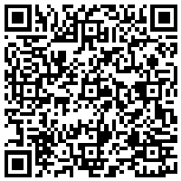 QR Code for bitcoin:bitcoin:bitcoin:bitcoin:bitcoin:bitcoin:bitcoin:bitcoin:bitcoin:dash:XcjL2wRP751jXSo3cw5HZtp4qtVsqB2R6i