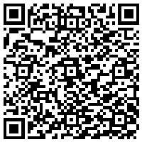 QR Code for bitcoin:bitcoin:bitcoin:bitcoin:bitcoin:bitcoin:bitcoin:bitcoin:bitcoin:dash:XcjM4cb8L6k2dHkW6ea2tLxHtToiL4EAcC