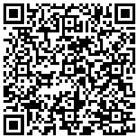 QR Code for bitcoin:bitcoin:bitcoin:bitcoin:bitcoin:bitcoin:bitcoin:bitcoin:bitcoin:dash:XcjMaXVUQAwkvkdQBvyUPThweeHJMfag83