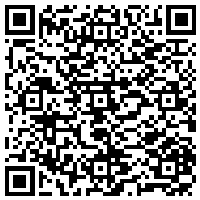 QR Code for bitcoin:bitcoin:bitcoin:bitcoin:bitcoin:bitcoin:bitcoin:bitcoin:bitcoin:dash:XcjMerpF8zHa8g56V4JnejdYSL2KDPjkCF