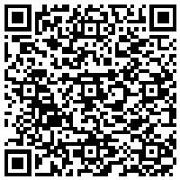 QR Code for bitcoin:bitcoin:bitcoin:bitcoin:bitcoin:bitcoin:bitcoin:bitcoin:bitcoin:dash:XcjNH8cxtajqpy3rtz6Ys72YXQfM2mfXGq
