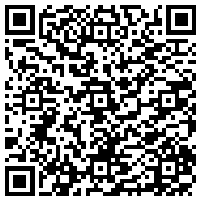 QR Code for bitcoin:bitcoin:bitcoin:bitcoin:bitcoin:bitcoin:bitcoin:bitcoin:bitcoin:dash:XcjNPoXQmV6Yw2Py1eH3cDYKGwbdPkkGoJ
