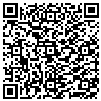 QR Code for bitcoin:bitcoin:bitcoin:bitcoin:bitcoin:bitcoin:bitcoin:bitcoin:bitcoin:dash:XcjPDfaGAg1XffgTdnA5UConCHSK53Vj2Q
