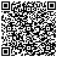 QR Code for bitcoin:bitcoin:bitcoin:bitcoin:bitcoin:bitcoin:bitcoin:bitcoin:bitcoin:dash:XcjPgYaj8FvW1MA9cHNturyF72tmAWtdEc